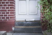 doorstep synonym.